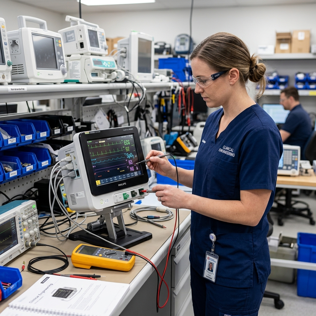 What it Means to be a Certified Distributor: Guaranteeing After-Sales Integrity